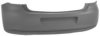 PHIRA PL-09300 Bumper
